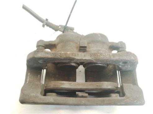 1607729580  PINZA DEL IZQ PEUGEOT EXPERT Furgón (VF3A_, VF3U_, VF3X_)|Desguaces La Cabaña