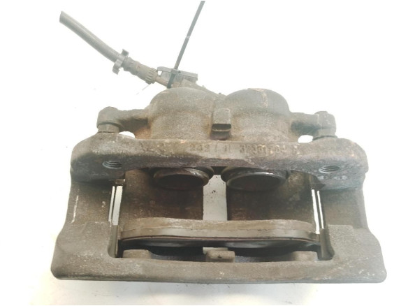 1607729580  PINZA DEL IZQ PEUGEOT EXPERT Furgón (VF3A_, VF3U_, VF3X_)|Desguaces La Cabaña