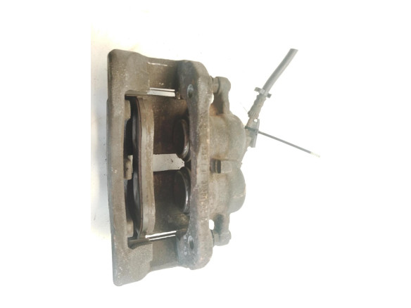 1607729580  PINZA DEL IZQ PEUGEOT EXPERT Furgón (VF3A_, VF3U_, VF3X_)|Desguaces La Cabaña