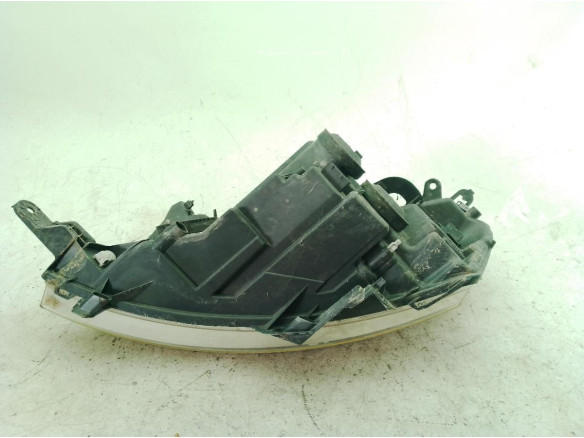 1401367980 FARO DERECHO PEUGEOT EXPERT Furgón (VF3A_, VF3U_, VF3X_)|Desguaces La Cabaña