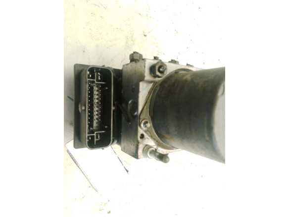 0265801044 GRUPO ABS PEUGEOT EXPERT Furgón (VF3A_, VF3U_, VF3X_)|Desguaces La Cabaña