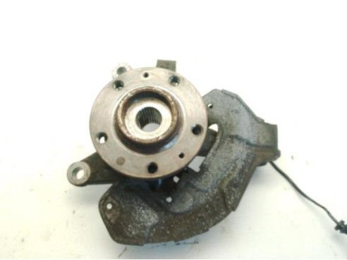 364693  MANGUETA DEL IZQ PEUGEOT EXPERT Furgón (VF3A_, VF3U_, VF3X_)|Desguaces La Cabaña