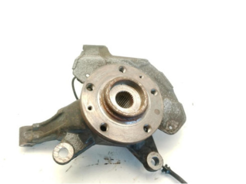 364693  MANGUETA DEL IZQ PEUGEOT EXPERT Furgón (VF3A_, VF3U_, VF3X_)|Desguaces La Cabaña