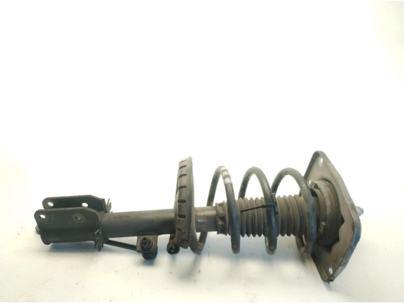 824904005162 AMORTIGUADOR DEL DER PEUGEOT EXPERT Furgón (VF3A_, VF3U_, VF3X_)|Desguaces La Cabaña