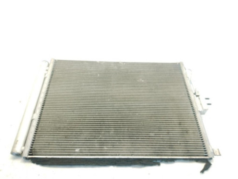 97606A5800  RADIADOR AIRE ACONDICIONADO KIA CEE'D (JD)|Desguaces La Cabaña