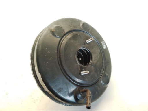 KIA|Desguaces La Cabaña