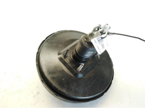 KIA|Desguaces La Cabaña 2