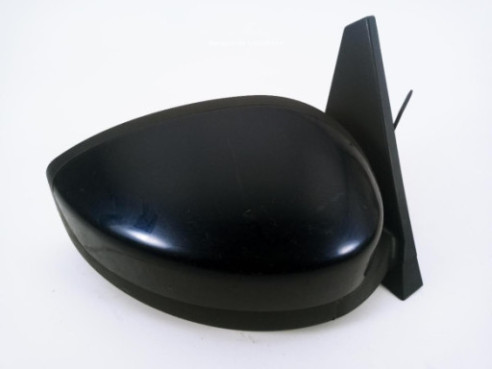 ESPEJO DERECHO|Desguaces La Cabaña 2