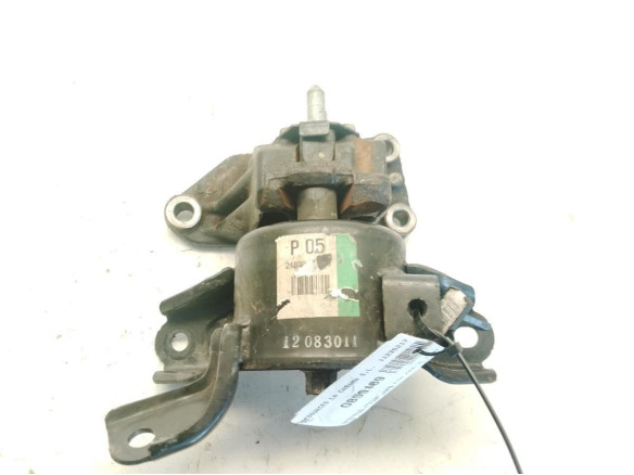21830A5200  SOPORTE MOTOR IZQ KIA CEE'D (JD)|Desguaces La Cabaña