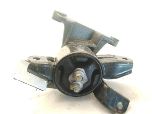 21830A5200  SOPORTE MOTOR IZQ KIA CEE'D (JD)|Desguaces La Cabaña