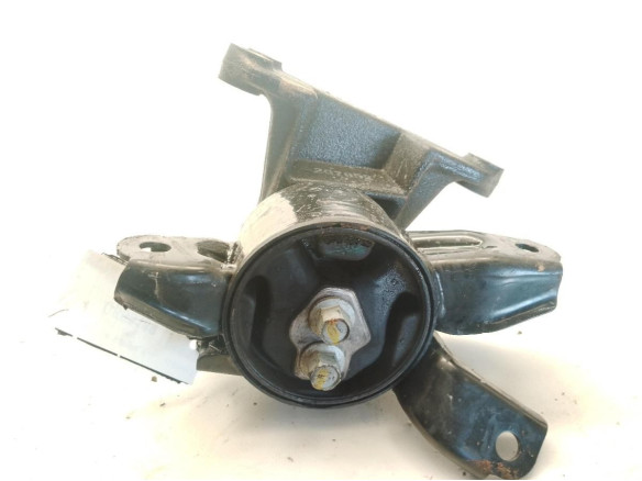 21830A5200  SOPORTE MOTOR IZQ KIA CEE'D (JD)|Desguaces La Cabaña