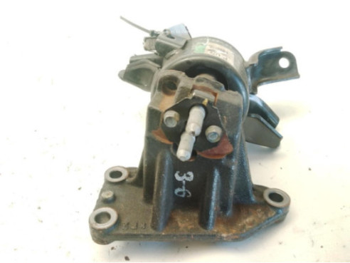 21830A5200  SOPORTE MOTOR IZQ KIA CEE'D (JD)|Desguaces La Cabaña