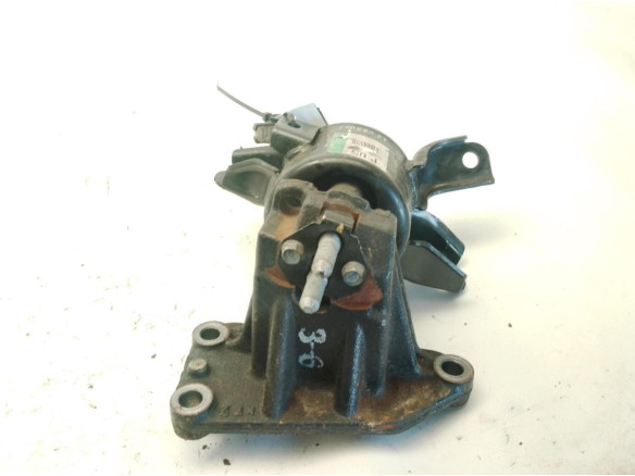 21830A5200  SOPORTE MOTOR IZQ KIA CEE'D (JD)|Desguaces La Cabaña