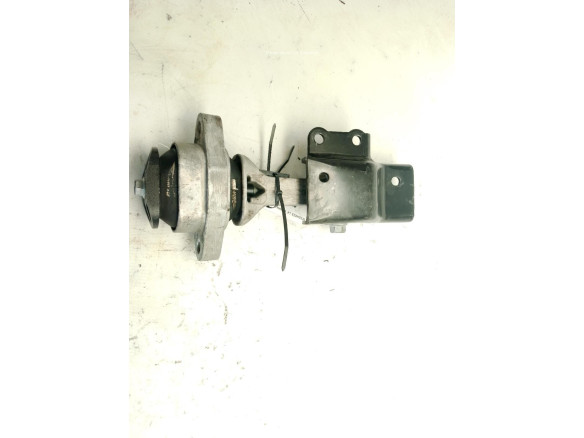 21950A5000  SOPORTE MOTOR INF KIA CEE'D (JD)|Desguaces La Cabaña