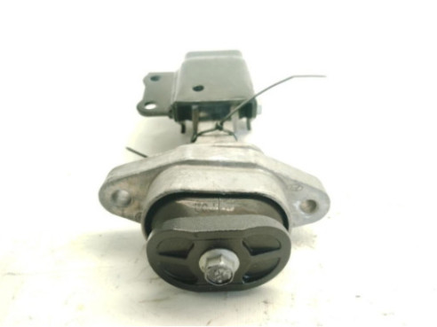 21950A5000  SOPORTE MOTOR INF KIA CEE'D (JD)|Desguaces La Cabaña