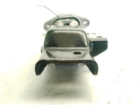 21950A5000  SOPORTE MOTOR INF KIA CEE'D (JD)|Desguaces La Cabaña