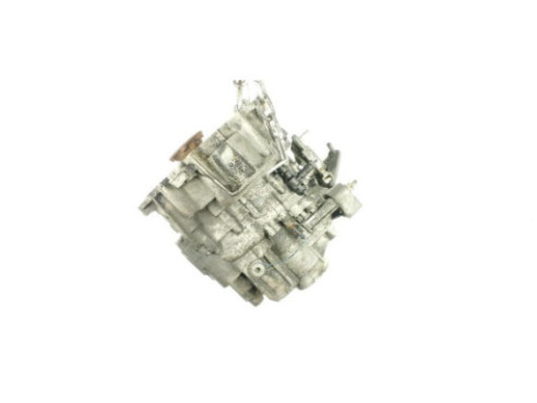 RECAMBIOS COCHE|Desguaces La Cabaña 2