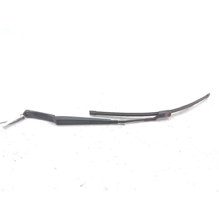 3392125738 BRAZO LIMPIAPARABRISAS DEL DER OPEL ASTRA J (P10) |Desguaces La Cabaña