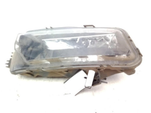 7C0941661A NIEBLA DEL IZQ VW CRAFTER Furgón (SY_)|Desguaces La Cabaña