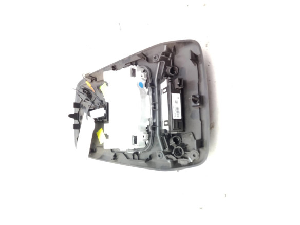 9827658880 PLAFON DEL OPEL MOKKA|Desguaces La Cabaña