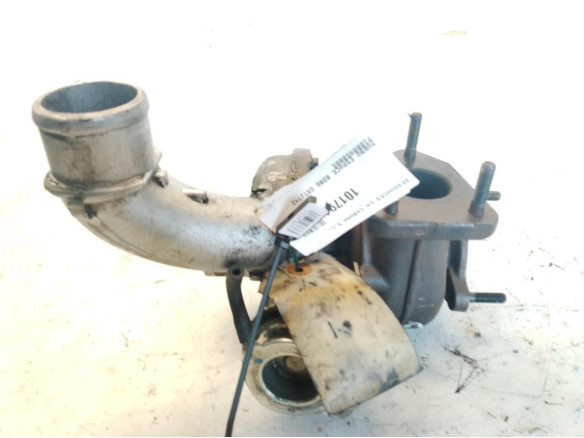 7180895008S TURBO RENAULT ESPACE IV (JK0/1_)|Desguaces La Cabaña