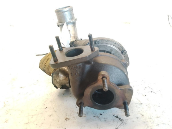 7180895008S TURBO RENAULT ESPACE IV (JK0/1_)|Desguaces La Cabaña