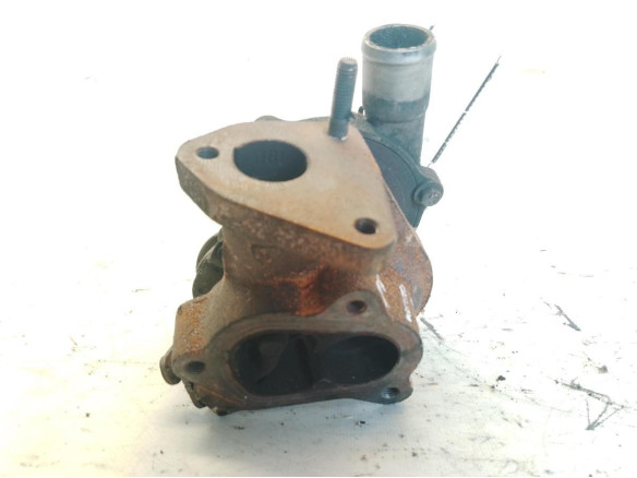 54359700006 TURBO OPEL AGILA (A) (H00)|Desguaces La Cabaña