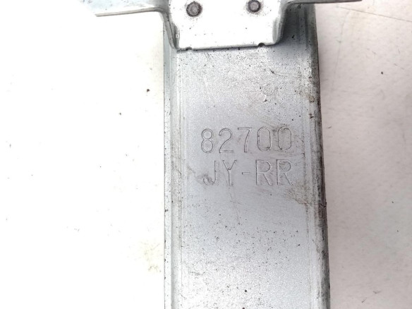 ELEVALUNAS PUERTA LAT TRA DER RENAULT KOLEOS I (HY_) |Desguaces La Cabaña