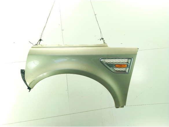 ALETA DEL IZQ LAND ROVER FREELANDER 2 (L359)|Desguaces La Cabaña