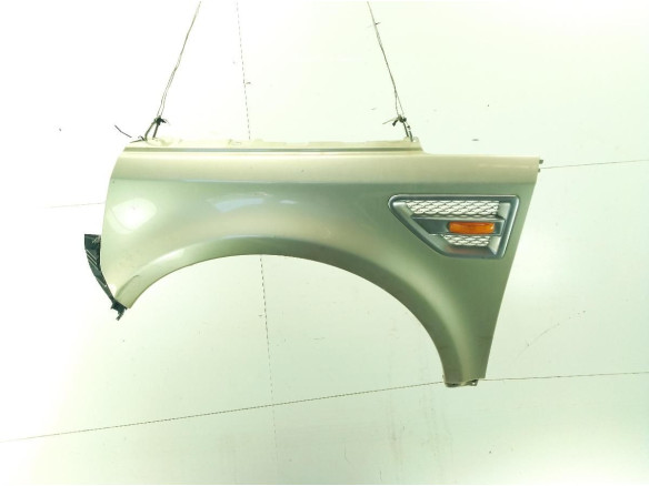 ALETA DEL IZQ LAND ROVER FREELANDER 2 (L359)|Desguaces La Cabaña