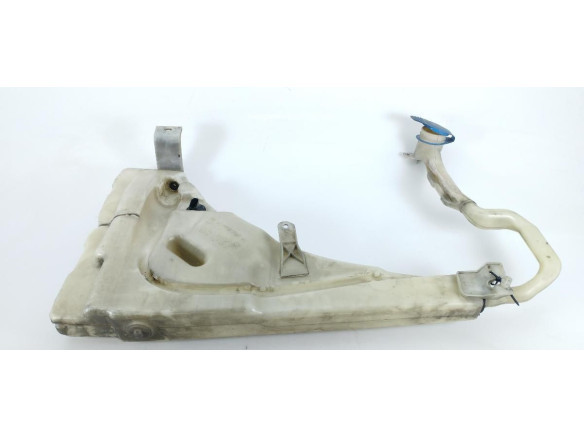 BOTE LIMPIAPARABRISAS VW TOUAREG (7LA, 7L6, 7L7) |Desguaces La Cabaña