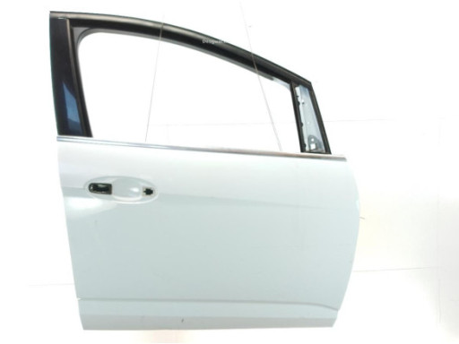 RECAMBIOS COCHE|Desguaces La Cabaña