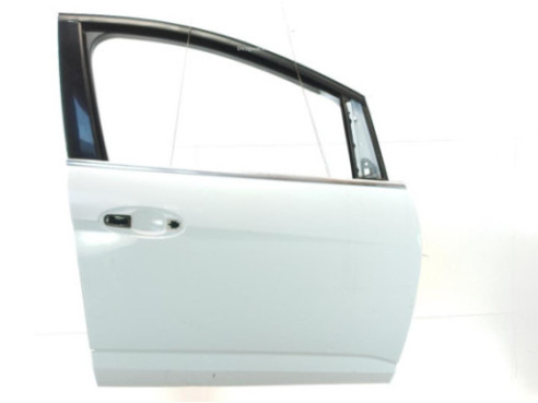 PUERTA LAT DEL DER FORD C-MAX II (DXA/CB7, DXA/CEU)|Desguaces La Cabaña