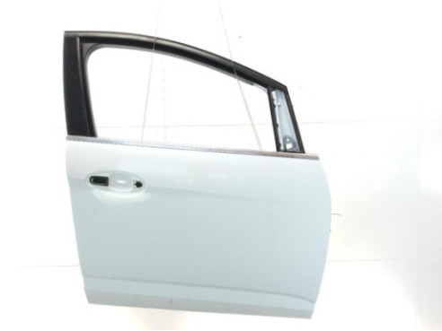 RECAMBIOS COCHE|Desguaces La Cabaña 2