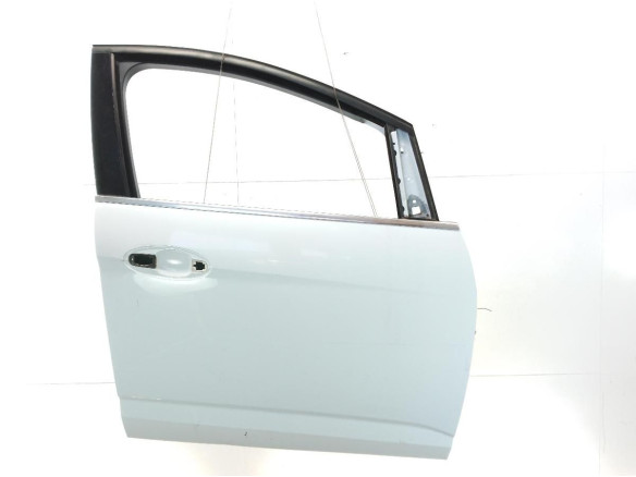 PUERTA LAT DEL DER FORD C-MAX II (DXA/CB7, DXA/CEU)|Desguaces La Cabaña