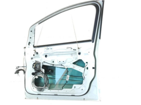 PUERTA LAT DEL DER FORD C-MAX II (DXA/CB7, DXA/CEU)|Desguaces La Cabaña