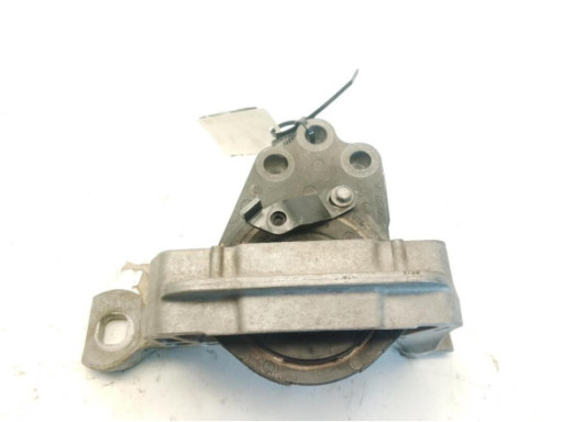 BJ326F012AB SOPORTE MOTOR DER LAND ROVER RANGE ROVER EVOQUE (L538)|Desguaces La Cabaña