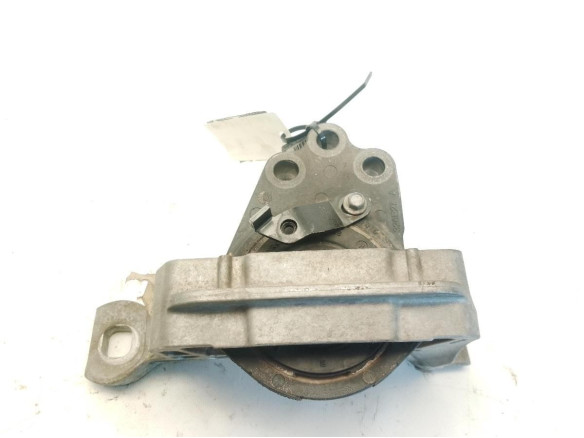 SOPORTE MOTOR DER FORD C-MAX II (DXA/CB7, DXA/CEU)|Desguaces La Cabaña