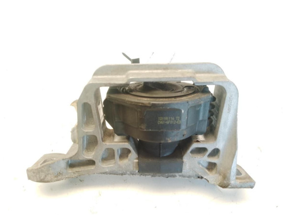SOPORTE MOTOR DER FORD C-MAX II (DXA/CB7, DXA/CEU)|Desguaces La Cabaña