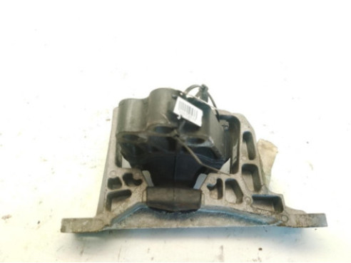 SOPORTE MOTOR DER FORD C-MAX II (DXA/CB7, DXA/CEU)|Desguaces La Cabaña