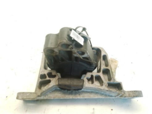 SOPORTE MOTOR DER FORD C-MAX II (DXA/CB7, DXA/CEU)|Desguaces La Cabaña