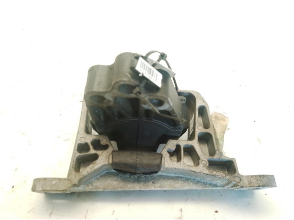 SOPORTE MOTOR DER FORD C-MAX II (DXA/CB7, DXA/CEU)|Desguaces La Cabaña