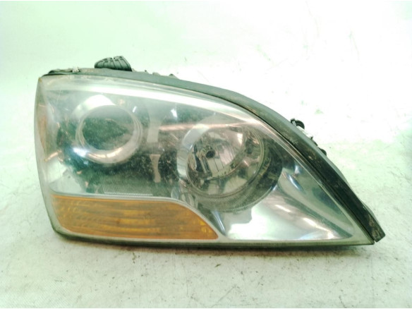 FARO DERECHO KIA SORENTO I (JC)|Desguaces La Cabaña