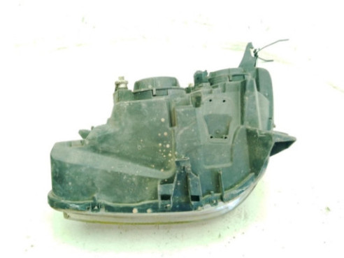 9632664780 FARO DERECHO CITROEN C5 I Break (DE_)|Desguaces La Cabaña