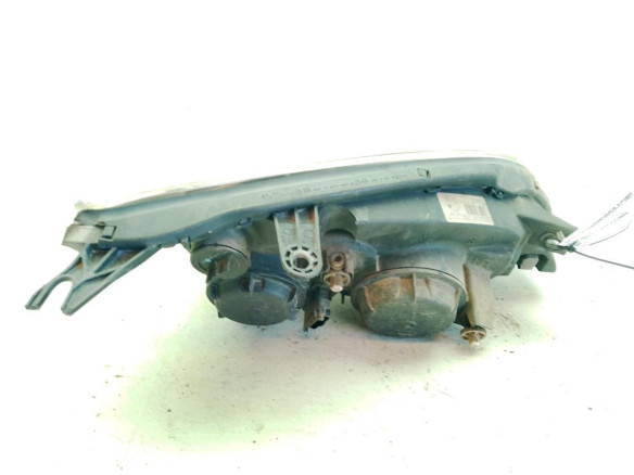 9632664880C04 FARO IZQUIERDO CITROEN C5 I Break (DE_)|Desguaces La Cabaña