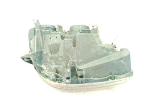 9632664880C04 FARO IZQUIERDO CITROEN C5 I Break (DE_)|Desguaces La Cabaña