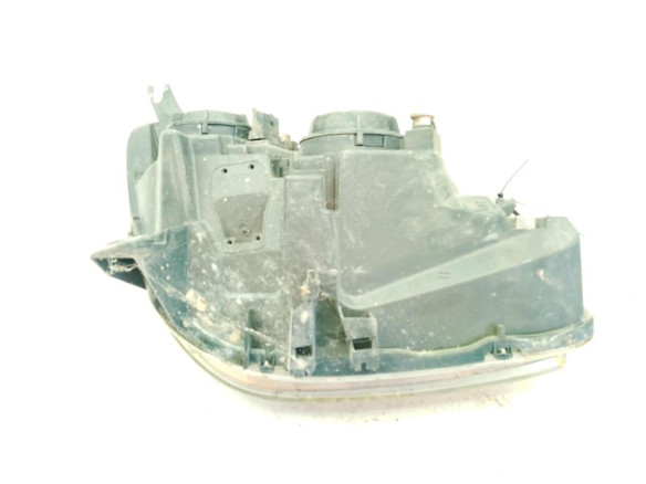 9632664880C04 FARO IZQUIERDO CITROEN C5 I Break (DE_)|Desguaces La Cabaña