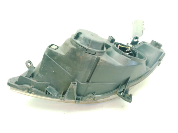 9641615680 FARO DERECHO PEUGEOT 307 SW (3H)|Desguaces La Cabaña