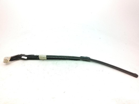 BRAZO LIMPIAPARABRISAS DEL IZQ TOYOTA AURIS (_E15_) |Desguaces La Cabaña