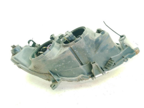 9641615780 FARO IZQUIERDO PEUGEOT 307 SW (3H)|Desguaces La Cabaña